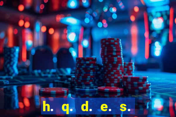 h. q. d. e. s. e. x. o.